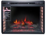 Очаг электрокамина Royal Flame Vision 28 EF LED FX фото в интернет-магазине AIR-RUS.RU