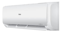Кондиционер Haier AS24TT4HRA/1U24TL4FRA TUNDRA DC Inverter