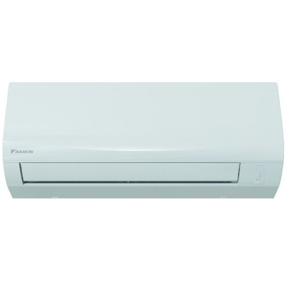 Кондиционер Daikin FTXF35B/RXF35B