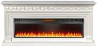 Электрокамин (очаг+портал) Royal Flame Valletta с очагом Vision 60 LED