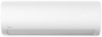 Кондиционер Midea MSAG1-18N8D0-I Paramount Full DC inverter