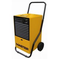 Осушитель воздуха Master DH 44