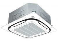 Кондиционер Daikin FCAG140A(B)/RZQG140LY1