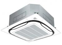 Кондиционер Daikin FCAG140A/AZQS140BY1