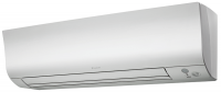 Кондиционер DAIKIN FTXM42N-RXM42N9 FTXM-N Perfera
