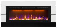 Электрокамин Royal Flame Modern с очагом Crystal 36 RF