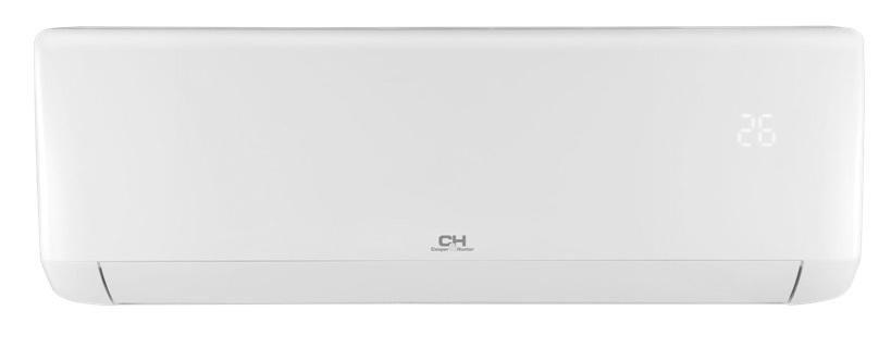 Кондиционер Cooper&Hunter CH-S 18 XN7 Prima Plus