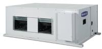 Канальный блок VRF GREE GMV5 с притоком свежего воздуха GMV-NDX280P/A-T