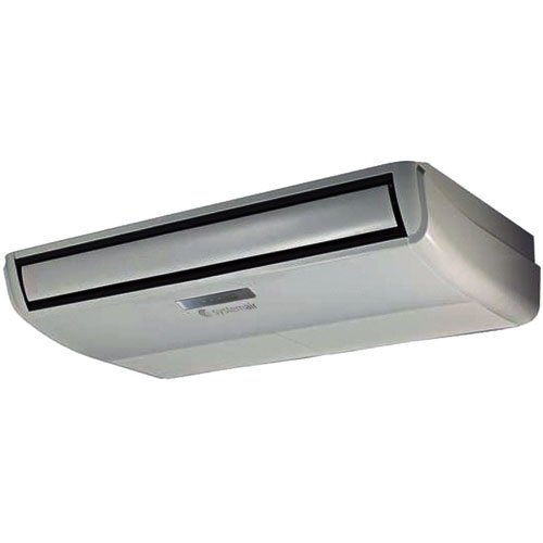 Кондиционер Systemair SYSPLIT CEILING 36 HP R