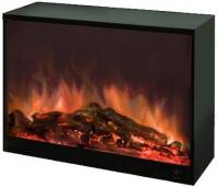 Очаг электрокамина Glenrich Premier S10