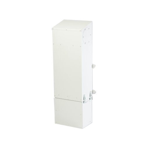 Приточная установка Minibox Home-350 Zentec
