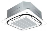 Кондиционер Daikin FCAG71A/AZQS71BV1