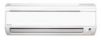 Кондиционер DAIKIN ATYN50L-ARYN50L ATYN-L фото в интернет-магазине AIR-RUS.RU