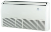 Кондиционер JAX ACT-36 HE6/ACX-36 НE6