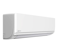 Внутренний блок мульти-сплит системы MIDEA MMAG2-18N8D0-I