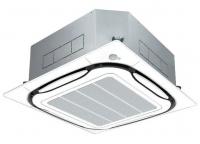 Кондиционер Daikin FCAG125A(B)/RZAG125MY1