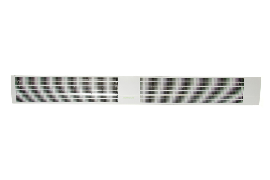 Электрическая тепловая завеса Tropik Line Т324Е20