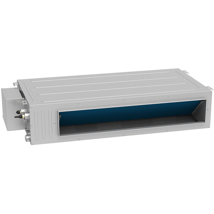 Кондиционер General Climate GC/GU-DN48HWF