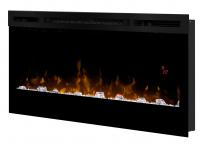 Очаг электрокамина Dimplex Prism 34" (BLF3451) фото в интернет-магазине AIR-RUS.RU