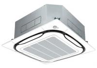 Кондиционер Daikin FCAG140A(B)/RZAG140MY1