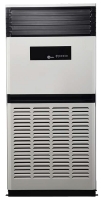 Кондиционер Denko DKL-80 A