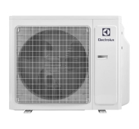 Наружный блок мульти-сплит системы Electrolux EACO/I-24 FMI-3/N8_ERP