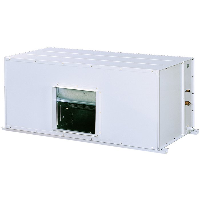Кондиционер Daikin FDYP125EXY/RCYP125EXY