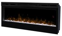Очаг электрокамина Dimplex Prism 50" (BLF5051) фото в интернет-магазине AIR-RUS.RU