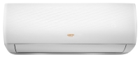 Кондиционер Centek CT-65V12 V-series