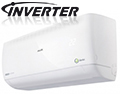 JD INVERTER фото в интернет-магазине AIR-RUS.RU