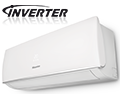 SMART фото в интернет-магазине AIR-RUS.RU