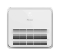 Внутренний блок мульти-сплит системы HISENSE AKT-12UR4RK8