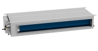 Кондиционер GREE GUD50PS1/B-S U-MATCH Inverter