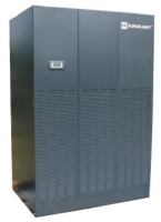Прецизионный кондиционер Euroklimat EKCU110-CW