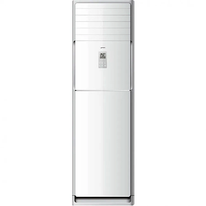 Кондиционер General Climate GC/GU-FS60ARF