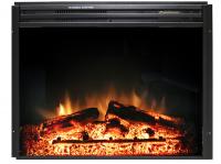 Очаг электрокамина Royal Flame Jupiter FX New фото в интернет-магазине AIR-RUS.RU