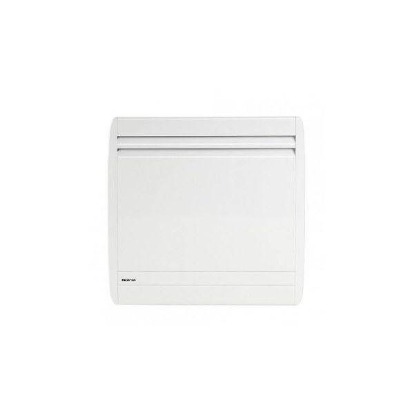 Конвектор электрический Noirot Millenium Smart ECOcontrol horizontal 1000