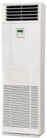 Кондиционер Mitsubishi Heavy FDF90VNP FDF-VD Standard Inverter фото в интернет-магазине AIR-RUS.RU