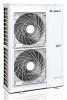 Наружный блок VRF GREE GMV5 Mini GMV-160WL/C-T