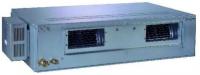 Кондиционер Cooper&Hunter CH-D36NK2/CH-U36NM2