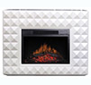 Royal Flame Vision фото в интернет-магазине AIR-RUS.RU
