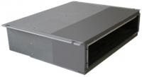 Кондиционер Hisense AUD-48UX4SHH Heavy DC Inverter фото в интернет-магазине AIR-RUS.RU