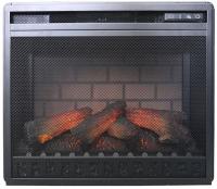 Очаг электрокамина Royal Flame Vision 23 EF LED 3D FX фото в интернет-магазине AIR-RUS.RU