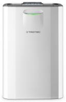 Осушитель воздуха TROTEC TTR 57 E