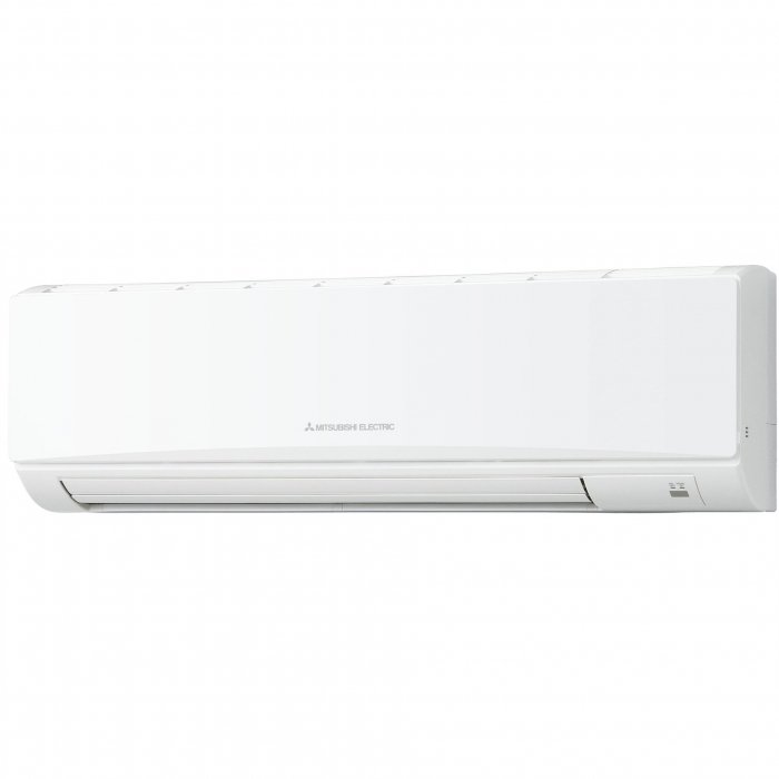 Кондиционер Mitsubishi Electric PKA-RP71KAL/PUH-P71VHA/YHA Mr.SLIM