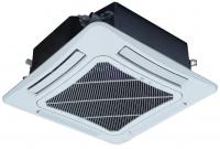 Кассетный блок VRF GREE GMV5 GMV-ND160T/A-T (четырехпоточный)