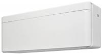 Кондиционер DAIKIN FTXA20AW/RXA20A Stylish фото в интернет-магазине AIR-RUS.RU