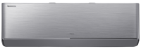 Кондиционер TCL TAC-12HRID/XF X-FRESH