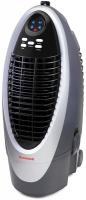 Климатический комплекс Honeywell CS10XE
