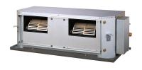 Кондиционер GENERAL ARHG54LH/380 DUCT фото в интернет-магазине AIR-RUS.RU